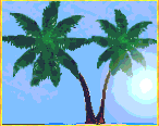 Click here for Palm Springs info ! !