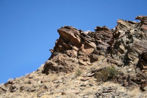 Indian Canyons (23)