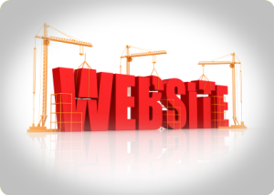 website_redesign