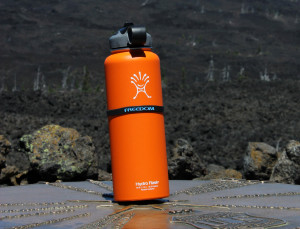 hydroflask2
